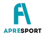 APRESPORT – центр спортивной медицины