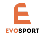 EVOSPORT – лаборатория функциональной диагностики